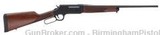 Henry Repeating Arms Long Ranger 223 Rem 20