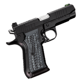 Kimber KDS9C 9mm Optics Ready 4