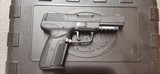 FN Five-seveN USG Gen 15.7X28 Fiveseven 57 3868929122 - 2 of 3
