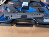 Used Canik TP9SFX 9mm Pistol HG3774G-N - 4 of 6