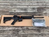 Colt AR-15 Law Enforcement Carbine CR6940 monolithic - 7 of 8