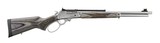 Marlin Model 336 SBL 30-30 Stainless 19