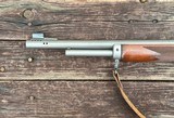 Used Marlin 444P 444 Marlin JM Stamped 18