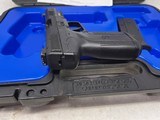 Used FN Five-Seven 5.7x28 Black 20 Round Fiveseven 3868929354 - 4 of 8