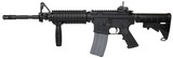 Colt LE6920 SOCOM Carbine 556 Nato 16