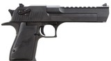 Magnum Research Desert Eagle MK XIX 44 Mag DE44 - 1 of 2