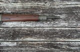 Remington 1903A3 30-06 W/ Correct Weaver Model 330 Sniper 1903A4 1903 - 6 of 8