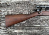 Remington 1903A3 30-06 W/ Correct Weaver Model 330 Sniper 1903A4 1903 - 3 of 8