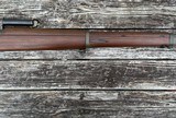 Remington 1903A3 30-06 W/ Correct Weaver Model 330 Sniper 1903A4 1903 - 5 of 8