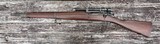Remington 1903A3 30-06 W/ Correct Weaver Model 330 Sniper 1903A4 1903 - 2 of 8