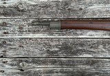 Remington 1903A3 30-06 W/ Correct Weaver Model 330 Sniper 1903A4 1903 - 7 of 8