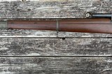 Remington 1903A3 30-06 W/ Correct Weaver Model 330 Sniper 1903A4 1903 - 8 of 8