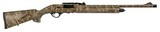 Escort Turkey Hunting Shotgun Camo Bottomland 20 Ga PS HEPS2022TRBL