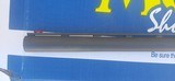 Used Mossberg 835 26