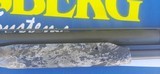 Used Mossberg 835 26