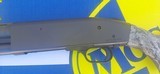 Used Mossberg 835 26