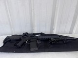 Springfield Armory Saint 556 AR-15 with extras - 5 of 8