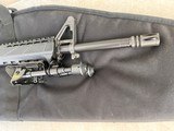 Springfield Armory Saint 556 AR-15 with extras - 4 of 8