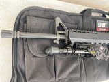 Springfield Armory Saint 556 AR-15 with extras - 7 of 8