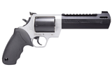 Taurus Raging Hunter 500 S&W 6.75