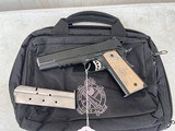 Springfield Armory 1911 RO Elite Operator 10mm USED - 8 of 8