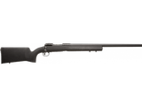 Savage Model 10 FCP 300 PRC HS Precision Stock 26