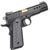 Kimber RAPIDE 1911 10mm (DN, NS) 3000384