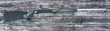 Used Sako 85M Finnlight 270 Win Stainless Steel 22