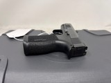 USED Sig Sauer 9mm P365 XL Nitron 365XL-9-BXR3 - 4 of 7