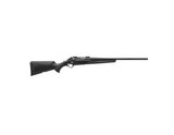 Benelli LUPO .270 Win 24" Black Synthetic 5+1 Bolt Action Rifle 11902