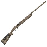 Benelli Super Black Eagle 3 20 Ga Bottomland Camo 28