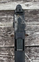 Used Kriss Sphinx 9mm SDP Compact Switzerland Night Sights RMR Cut - 3 of 3