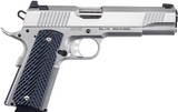 Magnum Research Desert Eagle 1911 45 ACP 5