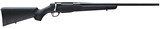 Tikka T3x Lite 308 22