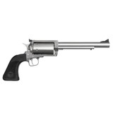 Magnum Research BFR 30-30 Stainless Steel 7.5