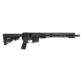 Radical AR-15 300 Blackout MLok 15