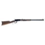 Winchester Model 94 Sporter 38-55 24