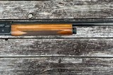 Browning A5 Light Twelve 12 Ga Auto-5 25