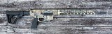 Pre Owned Daniel Defense DD5 308 Ambush 18