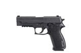 Sig Sauer P220 Elite 45 ACP 8 Round Capacity 220 220R-45-BSE - 1 of 1