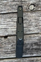 Springfield Hellcat Pro 9mm Macro Comp Barrel OSP Optics Ready - 3 of 3