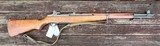 Springfield Armory M1 Garand 30-06 WWII Circa 1942 - 1 of 8