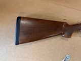 Used Beretta 686 Silver Pigeon I 410 Ga Over/Under 28