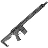 Christensen Arms AR-15 556 Nato Carbon Fiber CA5FIVE6 801-09003-00 - 1 of 1