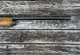 Used Remington 1100 12 Ga 2 3/4