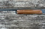 Used Remington 1100 12 Ga 2 3/4