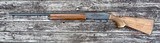 Used Remington 1100 12 Ga 2 3/4