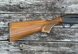 Used Remington 1100 12 Ga 2 3/4