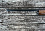 Used Remington 1100 12 Ga 2 3/4