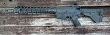 Used LaRue Tactical LT-762 308 AR-10 16